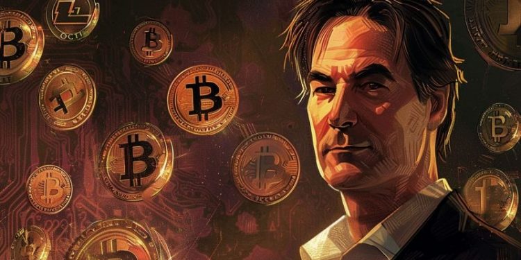 Breaking: Court Verdict Shatters Craig Wright’s Claims – Not Bitcoin’s Creator, Satoshi Nakamoto