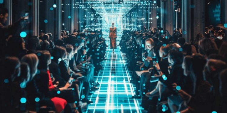 Web3 Fashion House mmERCH Secures $6.4m in Seed Investment Ahead of Innaugural Collection