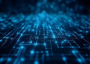 Monad Devnet Launches with Scalability Promise – Could it Push Ethereum Technology to New Heights?