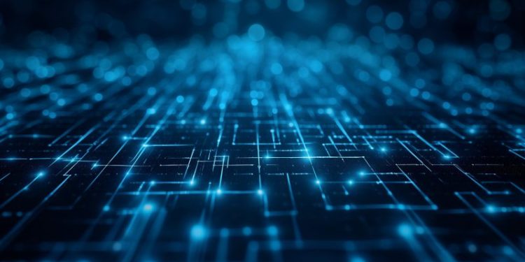 Monad Devnet Launches with Scalability Promise – Could it Push Ethereum Technology to New Heights?