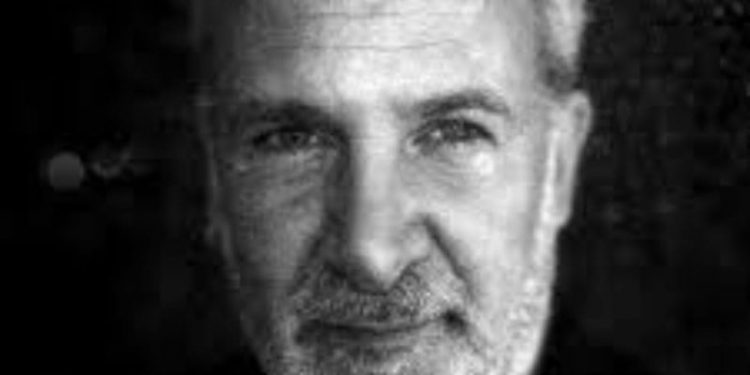 Peter Schiff Regrets Skipping Bitcoin, Reignites Debate on Crypto’s Future