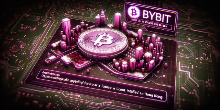 Hong Kong’s Market Regulator Warns Crypto Traders, as Bybit Comes Under Scrutiny
