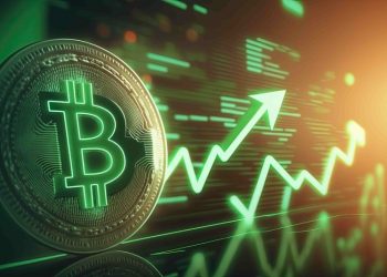 Crypto Gains Surpassed $37.6 Billion in 2023: Chainalysis