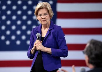  Coinbase Deletes Controversial Meme Coin Post Targeting Elizabeth Warren