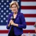  Coinbase Deletes Controversial Meme Coin Post Targeting Elizabeth Warren