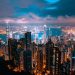 Hong Kong Gears Up for e-HKD: Phase Two Pilot Seeks CBDC Use Cases