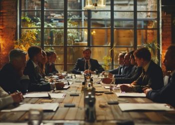 Renewed Interest from Ultra High Net-Worth Individuals Injects Fresh Energy into Crypto VC Space: Struck Capital Founder