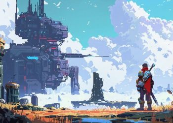 Arbitrum Seeks DAO Approval for $400 Million Gaming Ecosystem Fund