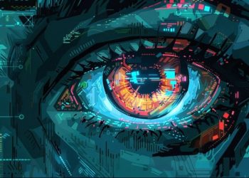 Worldcoin Orb Software Goes Open-Source — What Does it Mean for User Data Privacy?