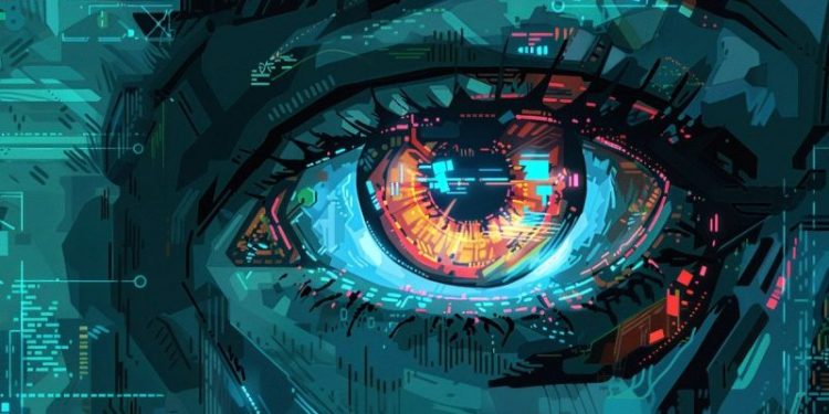 Worldcoin Orb Software Goes Open-Source — What Does it Mean for User Data Privacy?