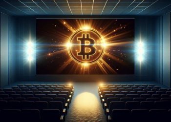 Streaming Service Platform Movies Plus Accepts Bitcoin