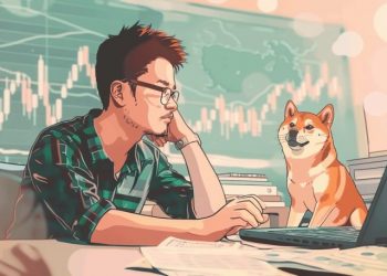The Next Shiba Inu and Dogecoin? New Crypto ICO Dogecoin20 Could Make Meme Coin Millionaires