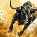 Bitcoin’s Recent Dip is “Very Normal Bull Market Behavior,” Analyst Says