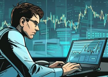 Pepe Price Prediction as PEPE Drops 17% Overnight – What’s Going On?