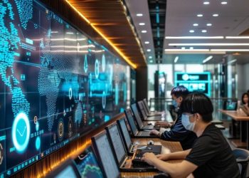 MEXC is Operating Without License in Hong Kong, Regulator Warns