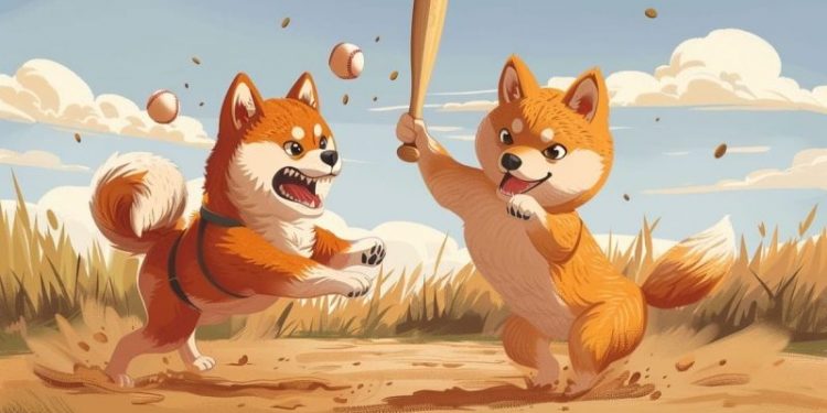 Is It Too Late to Buy Bonk? BONK Price Rises 27% on $720M Volume, Eco-Friendly Coin Hits $4.5M