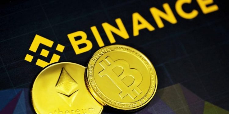 Crypto Investor Binance Splits from Venture Capital Arm