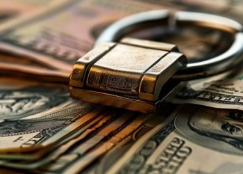 Binance-Backed Nfprompt Platform Hit by Crypto Security Breach, User Funds Lost