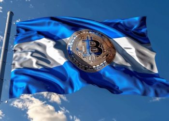 El Salvador Transfers 5,000 Bitcoins to Cold Wallet, Surpassing Bitcoin Holdings Estimates