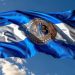 El Salvador Transfers 5,000 Bitcoins to Cold Wallet, Surpassing Bitcoin Holdings Estimates