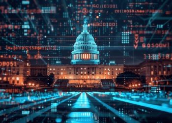 Democratic Senators Urge SEC Chair Gensler Against Crypto ETF Approvals, Cite “Significant” Risks