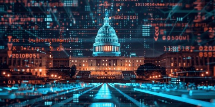 Democratic Senators Urge SEC Chair Gensler Against Crypto ETF Approvals, Cite “Significant” Risks