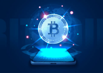 Marathon Digital Expands Bitcoin Mining Presence with Texas Acquisition