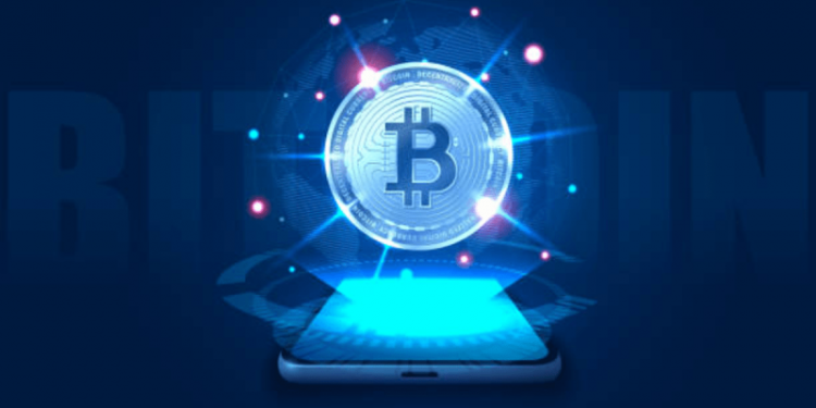 Marathon Digital Expands Bitcoin Mining Presence with Texas Acquisition