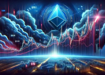 Solana Price Prediction as $12 Billion Trading Volume Sends SOL Below $170 – Time to Buy the Dip?