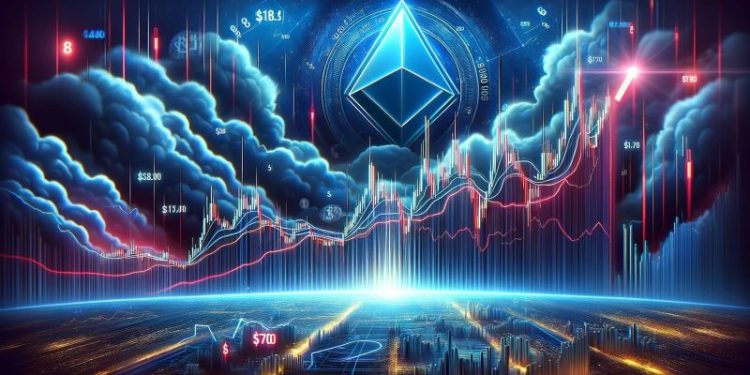 Solana Price Prediction as $12 Billion Trading Volume Sends SOL Below $170 – Time to Buy the Dip?