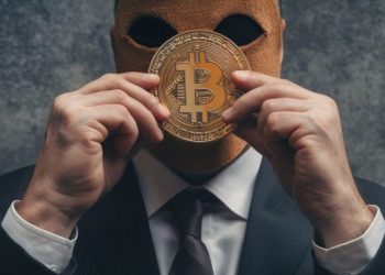 Unmasking ‘Mr. 100’: The Enigma Behind Bitcoin’s 14th-Largest Holder