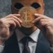 Unmasking ‘Mr. 100’: The Enigma Behind Bitcoin’s 14th-Largest Holder