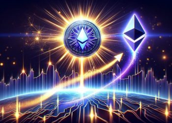 Solana Price Prediction as SOL Reaches Highest Level Since December 2021 – Can SOL Overtake Ethereum?
