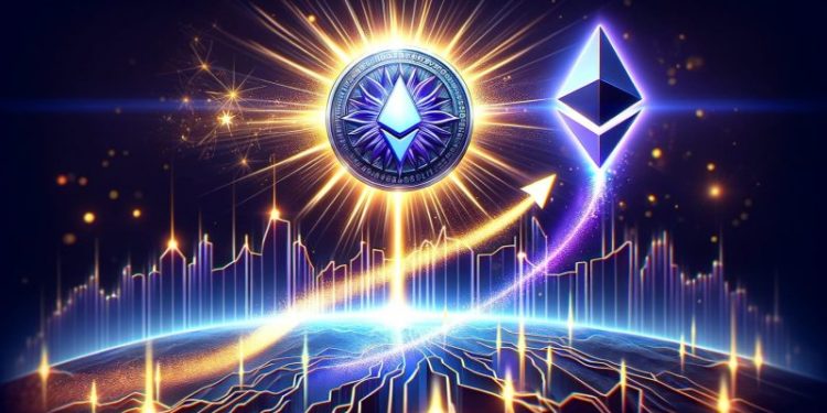 Solana Price Prediction as SOL Reaches Highest Level Since December 2021 – Can SOL Overtake Ethereum?