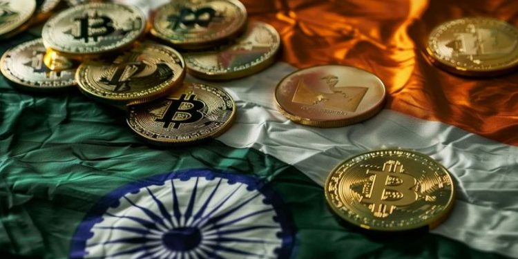 Crypto Assets Suitable Only for Trading and Speculation, Not Currency Use: India’s Finance Minister
