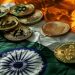 Crypto Assets Suitable Only for Trading and Speculation, Not Currency Use: India’s Finance Minister