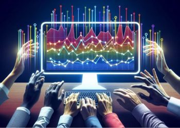 Solana Exceeds $200, Tops in Google Search Popularity