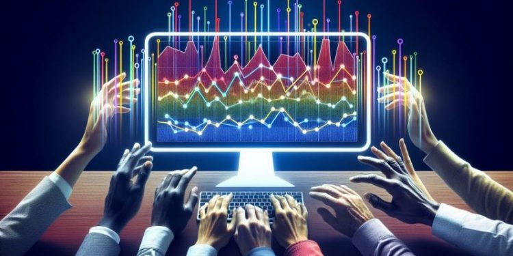 Solana Exceeds $200, Tops in Google Search Popularity