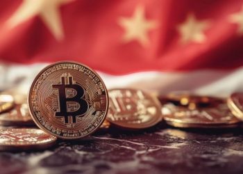 Indonesia’s Crypto Transactions Skyrocket to $1.92 Billion in February