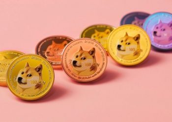 Solana Memecoin Sector Surges by 45% as Traders Pour $100 Million in 72 Hours