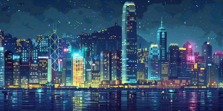 China’s Central Bank Publishes Digital Yuan Guide for Foreign Visitors