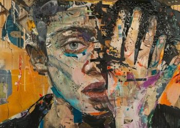 New Court Documents Reveal Sam Bankman-Fried’s Strategies to Repair Public Image