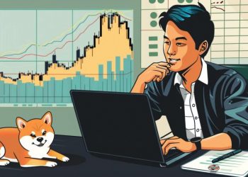 Dogecoin Price Prediction as Daily Trading Volume Surpasses $2 Billion – Are Whales Buying?