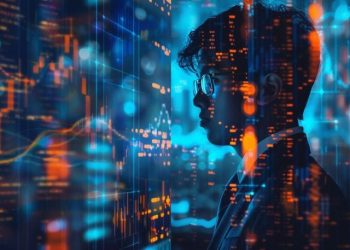 Binance Launches Internal Investigation Following Reports of BOME Insider Trading