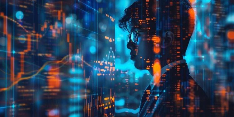 Binance Launches Internal Investigation Following Reports of BOME Insider Trading