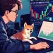 Shiba Inu Price Prediction as SHIB Approaches Dogecoin’s Market Cap –  Is Top Spot Within Reach?