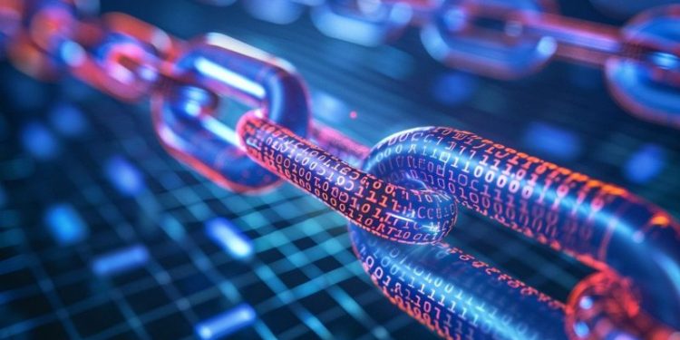 Cardano’s Charles Hoskinson Dispels Rumors of Abandoning Hydra Scaling Project