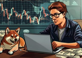 Crypto Meme Coin Prices Flash Crash, But Dogecoin20 Raises $1 Million in 48 Hours
