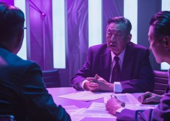 South Korean Regulators Discuss Crypto Regulation with ASEAN, OECD Officials