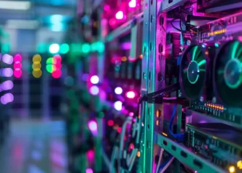 Smaller BTC Miners Might Close Shop Post-Halving: Bitfinex Warns